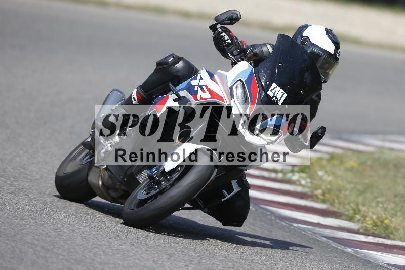 /33 04.08.2026  FREERIDE TRAINING ADR/Gruppe B/41